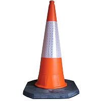 Airport safety cone LK 755/1055