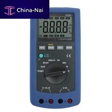 Portable LCR meter MTP MS-5300