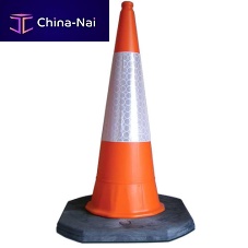 Airport safety cone LK 755/1055