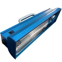 Germicidal lamp disinfectionlaboratoryultraviolet