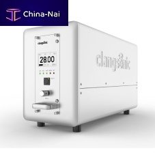 Cleaning ultrasonic generator TUbenchtopstand-alone