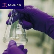 Clean room glove chemical protectionnitrile