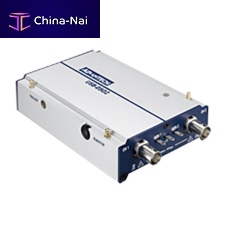 USB oscilloscope USB-DSOdigitalportable2-channel
