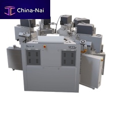 PECVD deposition machine Deltafor packaging