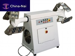 Laboratory centrifuge VIBRATRICE 8for chocolatefloor-standingvertical