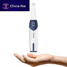 Intraoral 3D scanner dentalwirelessiOS
