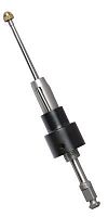 Condenser tube expander 1/2 - 1 1/2" | 41-C, 44-C, 47-C series