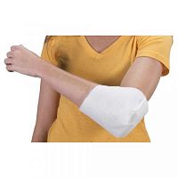 Unisex elbow protector 10-80900