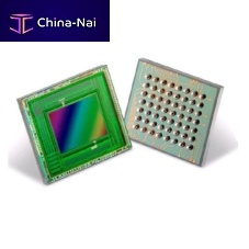 CMOS image sensor VB56G4ACISfull-color
