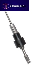 Condenser tube expander 1/2 - 1 1/2" | 41-C, 44-C, 47-C series