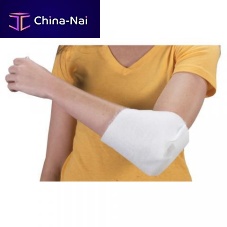 Unisex elbow protector 10-80900