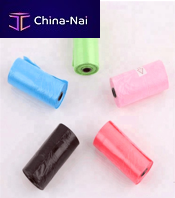 ����������� ����� ��� ������ Qingdao Wanda Shipping Co., LTDing Co.,Ltd