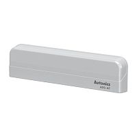 Safety sensor for automatic doors ADS-A series