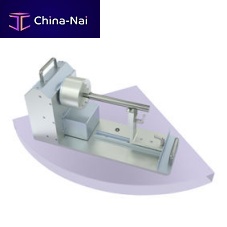 3-jaw turning chuck precisionsmall