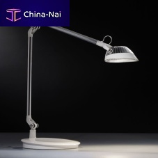 Desk lamp ELEMENT VISION metalcontemporarycorded