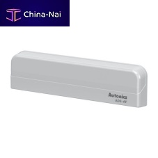 Safety sensor for automatic doors ADS-A series