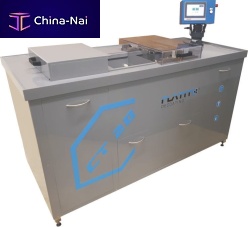 Stripping machine CT20