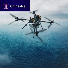 Professional drone Staaker®surveillancetransportdelivery