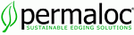 Все продукты Permaloc