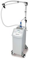 Surgical smoke scavenging system VACULAS 4000