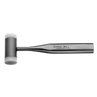 Surgical mallet MAL1E
