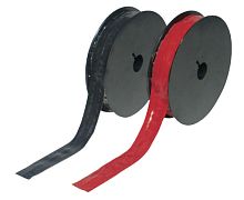 Self-fusing tape SI-303silicone rubber