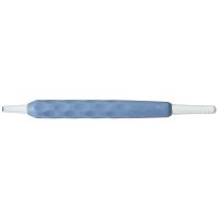 Dental mirror handle 50Z342 series