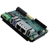 Pico-ITX SBC ITX-P-C444NXP i.MX8MMini PCIeLinux