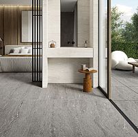 Indoor tile DAVOSoutdoorbathroomkitchen