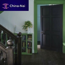Decorative paint Liquoriceindooroutdoorfor wall