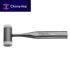 Surgical mallet MAL1E