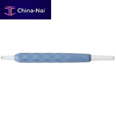 Dental mirror handle 50Z342 series