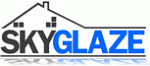 ��� �������� SKYGLAZE