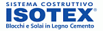 ��� �������� ISOTEX SRL