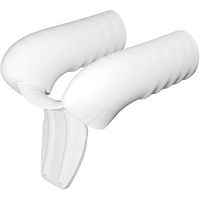 Nostril shaper RHINO