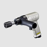 Pneumatic tapper TPT-775 / 776 B series