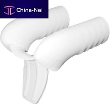 Nostril shaper RHINO
