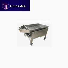 Food sieve