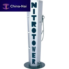 Nitrogen generator SNG T