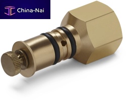 Swivel SWIV series