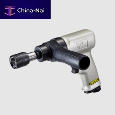 Pneumatic tapper TPT-775 / 776 B series