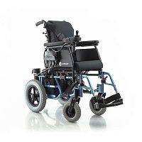 Electric wheelchair Traveller LY-EB103-W pediatricoutdoorindoor
