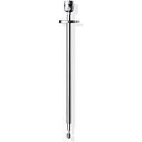Flow viscometer XL7-LRfor the food industryfor the pharmaceutical industryfor coating
