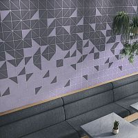 Indoor tile CURSIVEbathroomliving roomkitchen