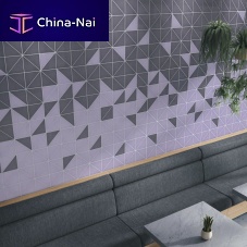 Indoor tile CURSIVEbathroomliving roomkitchen