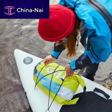 Storage bag Voyager watersportsfor stand-up paddle boardsdinghy sailing