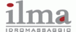 Все продукты ilma srl
