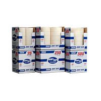 Drywall tape PROFORM® PAPER JOINT