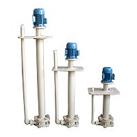 Centrifugal pump AY serieswaterfor solventselectric