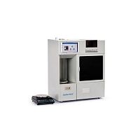 Powder testing device PowderPro A1flowabilitydensityuniformity